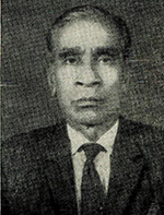 Michael Brown